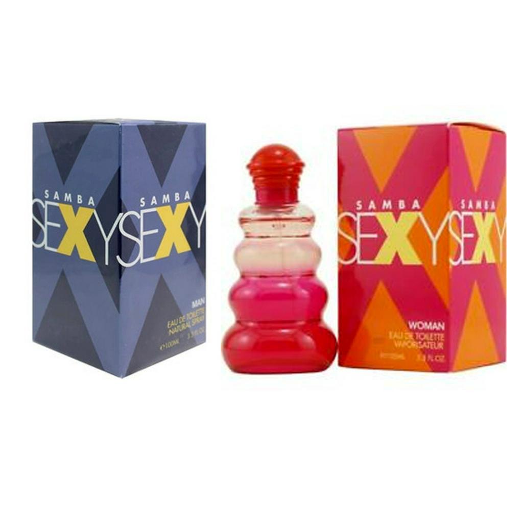 samba-sexy-perfumers-workshop-edt-100ml-eau-de-toilette-spray-น้ำหอมยอดนิยมจากอเมริกา