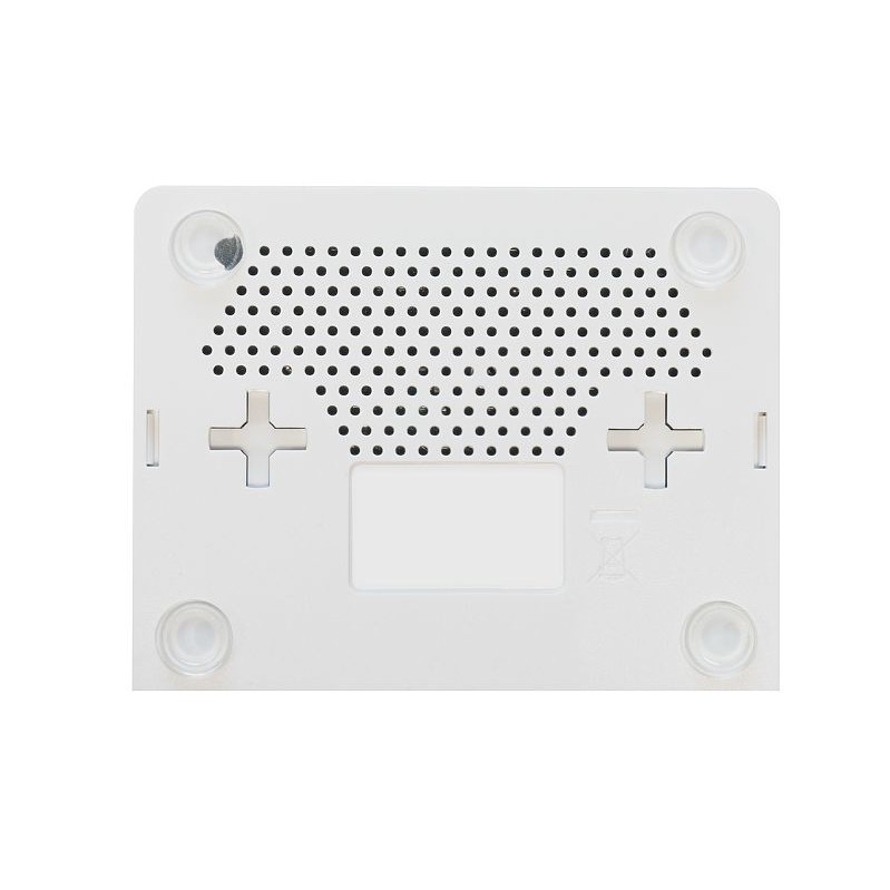 mikrotik-hex-rb750gr3-5-port-gigabit-ethernet-usb-2-0