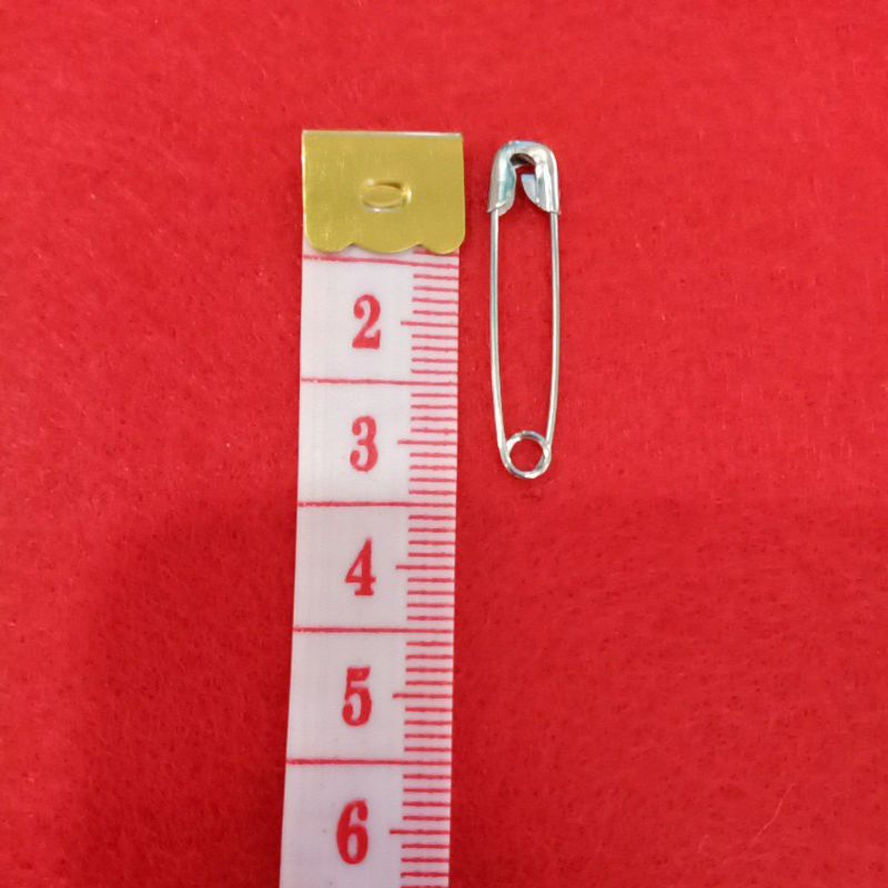 เข็มกลัด-0-แพค-3-พวง-ขนาดยาว-2-5-cm
