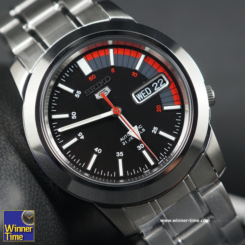 Seiko 5 snkk31k1 new arrivals