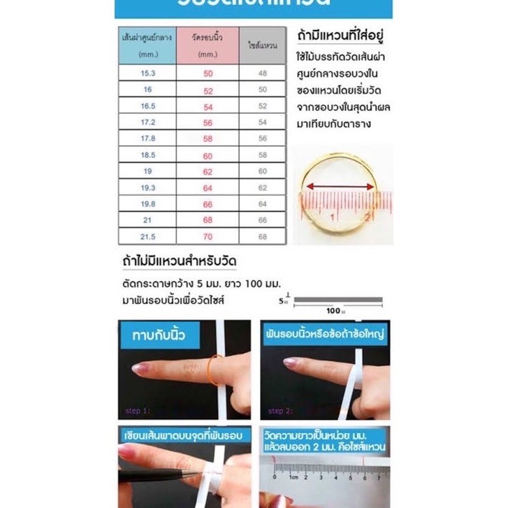 แหวนทอง2สลึง-แหวน12ราศี-แหวนมงคล-แหวนทองปลอม-ทองชุบ-n402-แหวนทองผผู้หญิง-แหวนทองผู้ชาย