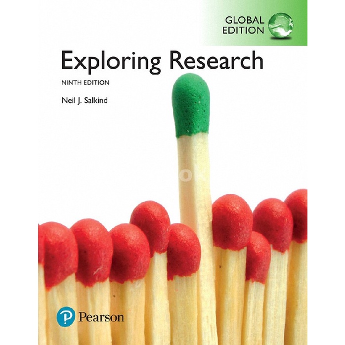 exploring-research-global-edition