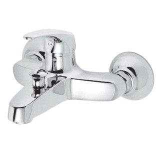 ก๊อกผสม อ่างอาบน้ำ COTTO CT366A ก๊อกอ่างอาบน้ำ ก๊อกน้ำ ห้องน้ำ BATH MIXER COTTO CT366A