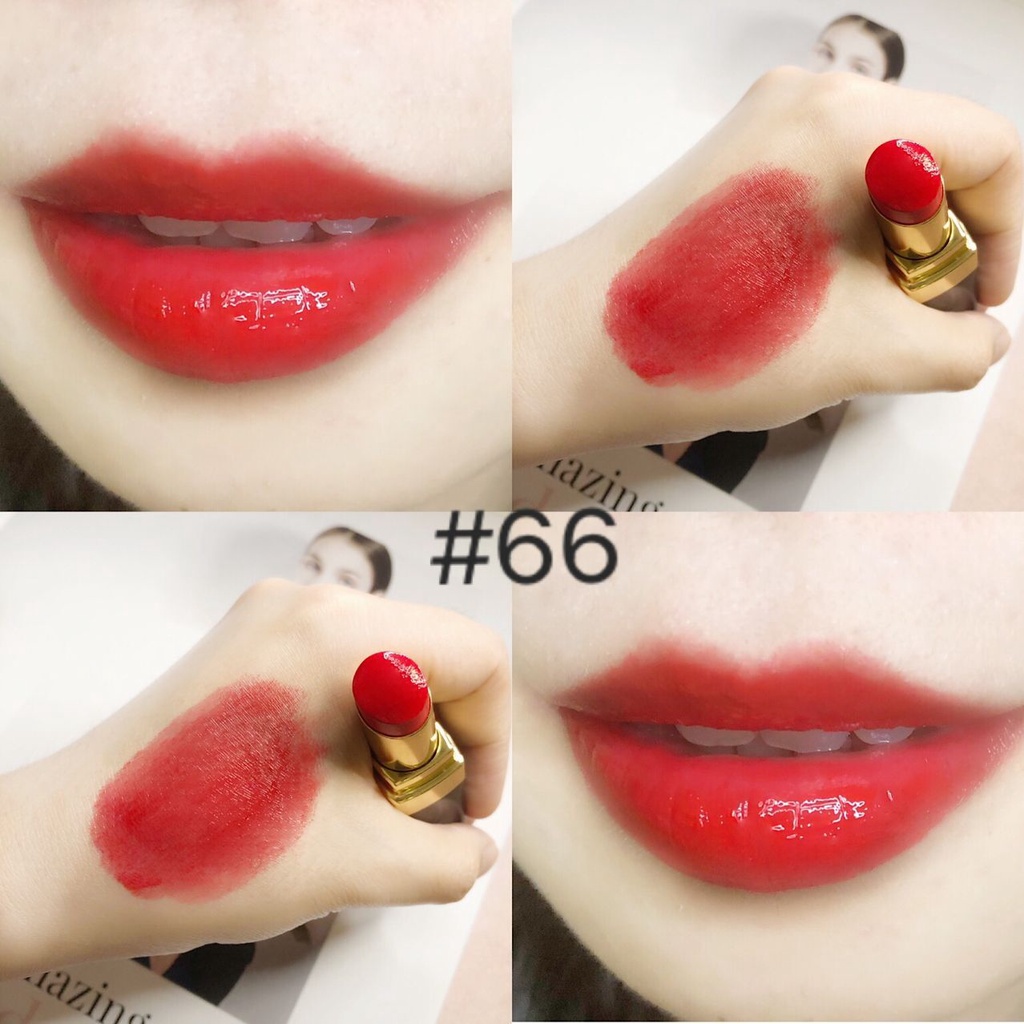 chanel-rouge-coco-flash-lipstick-3g-60-66-92-102-70-106-91-68-146