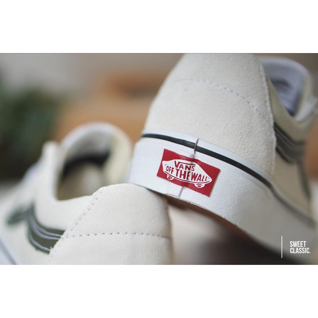 vans-sk8-low-white-forest-green-vn0a4uukb36