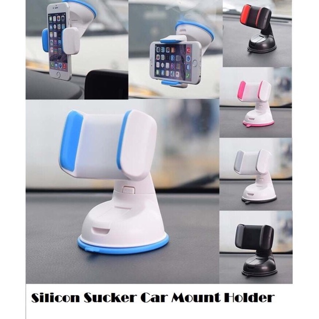 car-holder-ขาตั้งที่ยึดโทรศัพท์ในรถยนตร์