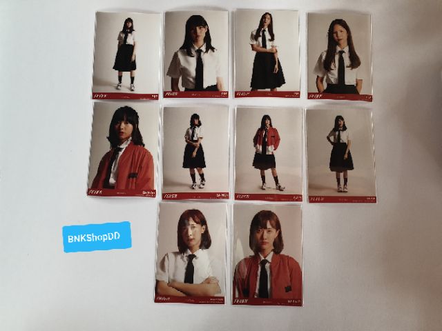 fever-photoset-1st-single