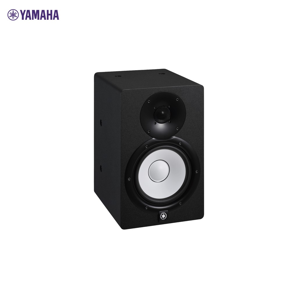 yamaha-hs7i-monitor-speaker-ลำโพงมอนิเตอร์ยามาฮ่า-รุ่น-hs71-ราคาต่อข้าง-per-piece