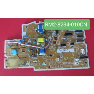 Engine Control Pcb AssY RM2-8234-010CN HP LaserJet Pro MFP M130fn printer
HP Pro MFP M130fw 
HP Pro M102w P