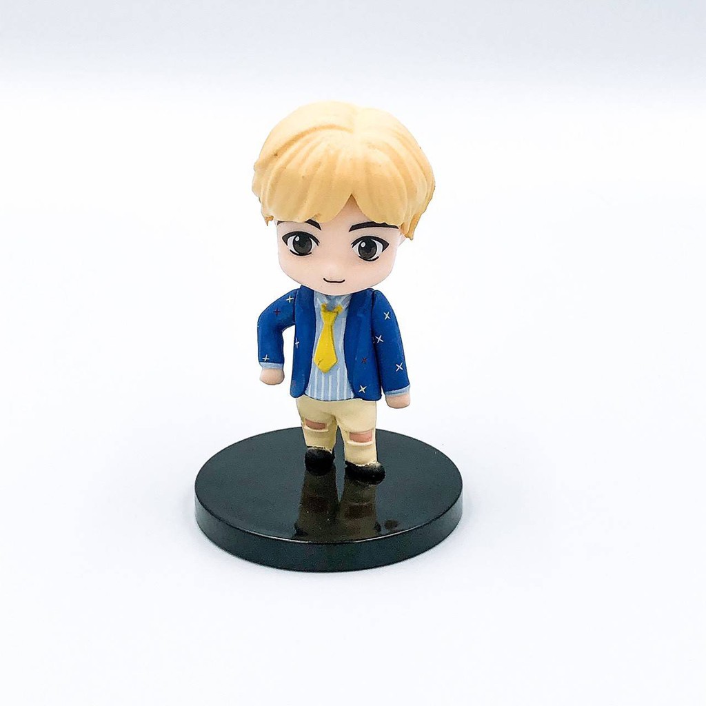 ss-toys-โมเดล-ศิลปิน-เกาหลี-วงbts-ครบทั้งวง-งานไม่มีกล่อง-สูง7ซม-งานก๊อป-ของเล่นโมเดล-ส่งฟรี-ของเล่นเด็ก-ฟิกเกอร์