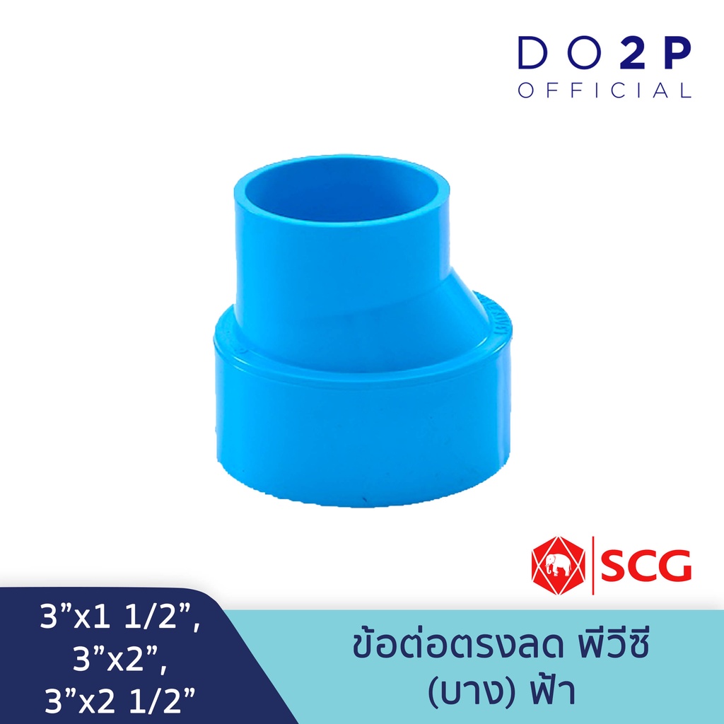 3-3-x1-1-2-3-x2-3-x2-1-2