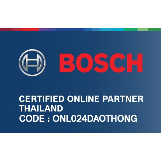 bosch-บล็อคกระแทกไร้สาย-gds-18v-1050h-professional-ไม่รวมแบตเตอรี่และเครื่องชาร์จ-x1เครื่อง