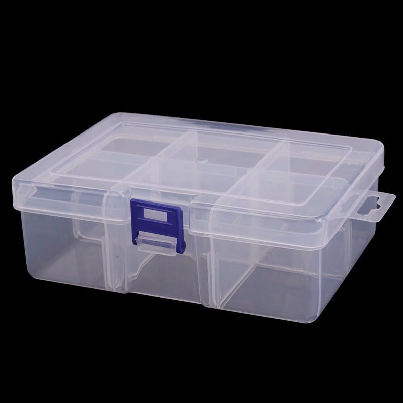 6-removable-plastic-storage-box-jewelry-earring-tools-container