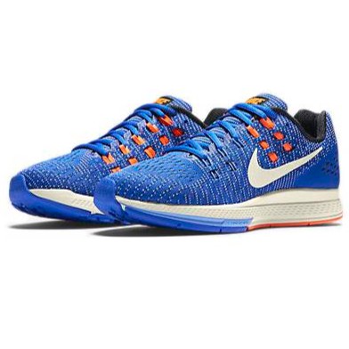 Nike air zoom structure 19 pantip 2025