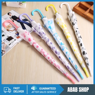 ☂ถูกสุดๆ☂ร่มกันฝน Umbrella ร่มกันแดด กัน UV ร่มกันยูวี ร่มแฟชั่น พกพาง่าย