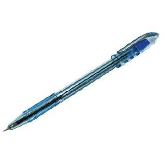 ปากกาหมึกเจล จีซอฟท์ ฟีสซ์ 101