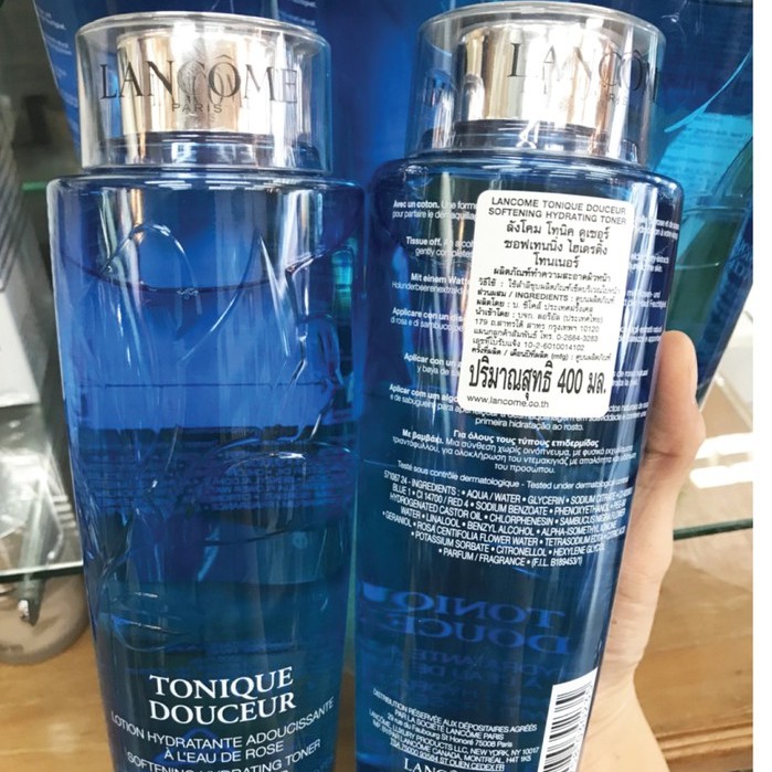 lancome-tonique-douceur-400ml