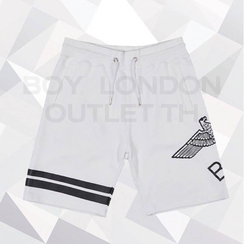 boy-london-pants-special-b92sp1001u