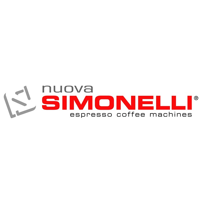 nuova-simonelli-อะไหล่เครื่องชงกาแฟ-gasket-or14