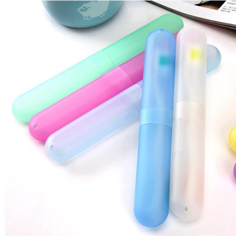 toothbrush-holder-organizer-plastic-case-random-color-portable-travel-case-box