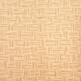 KASSA HOME วอลล์เปเปอร์ติดผนัง Basic รุ่น 687008 ขนาด 53 x 1000 ซม. สีเทา Wallpaper