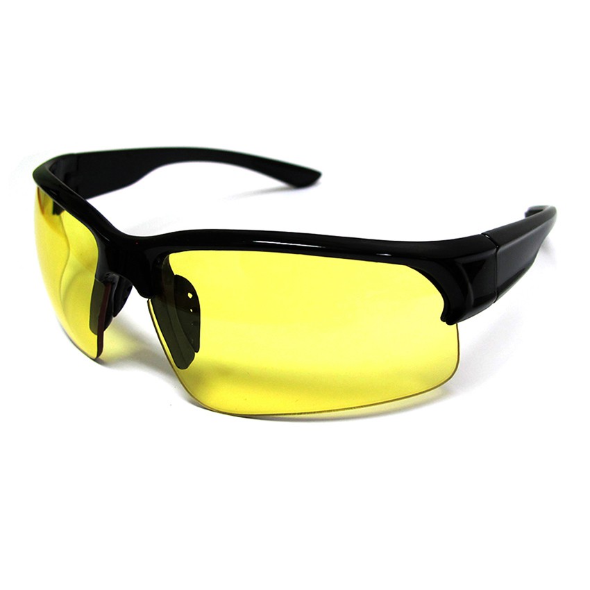 diff-sport-แว่นตัดแสง-รุ่น-30383-สีเหลือง-unisex