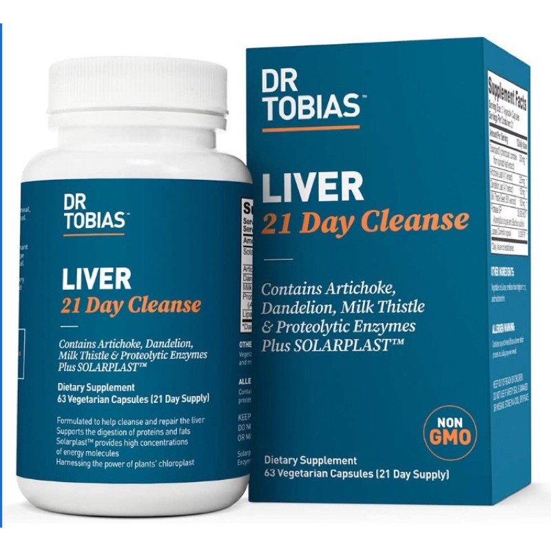 dr-tobias-liver-21-day-cleanse-63-vegetarian-capsules