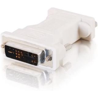 หัวแปลง-dvi-to-vga-มีหลายแบบให้เลือก-dvi-24-5-12-5-pin