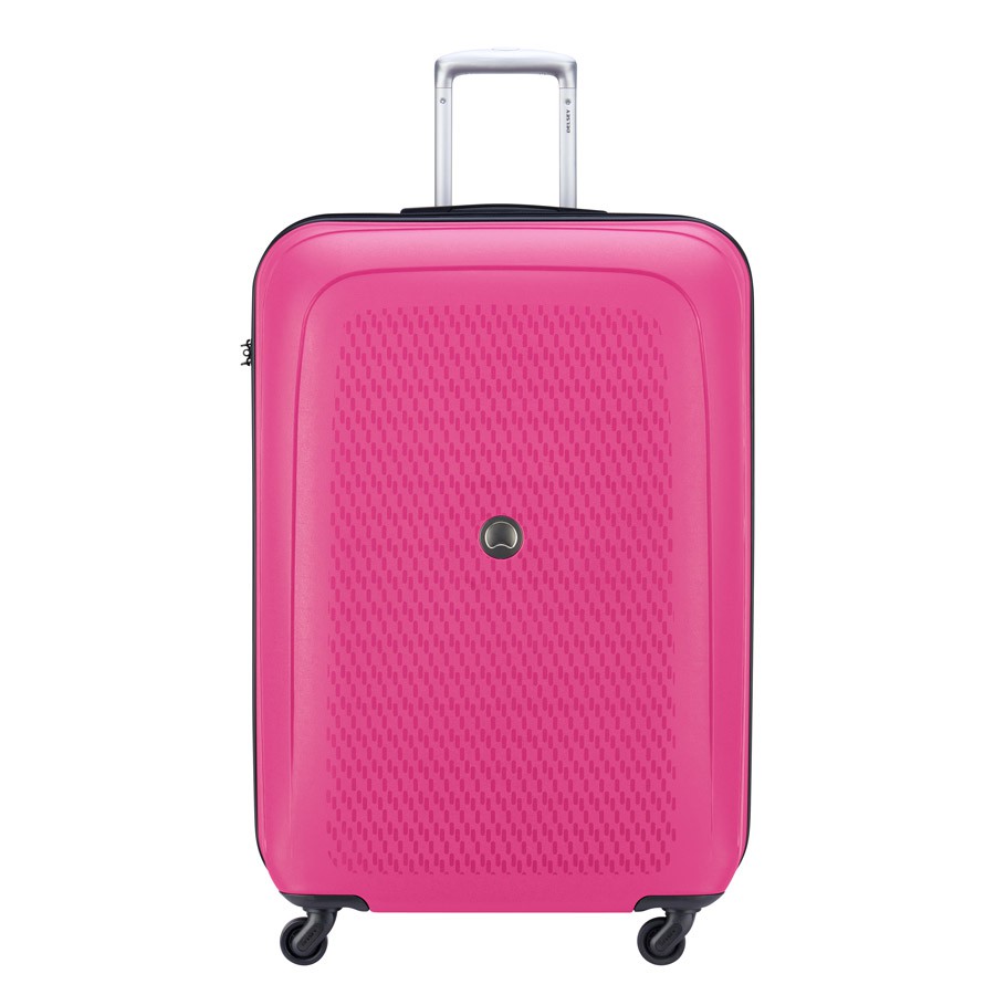 Delsey Tasman 28 DS3100821 Shopee Thailand