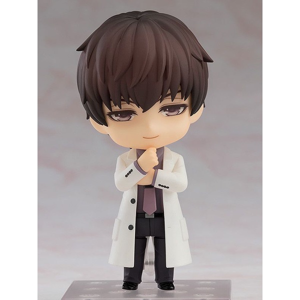 pre-order-nendoroid-mo-xu