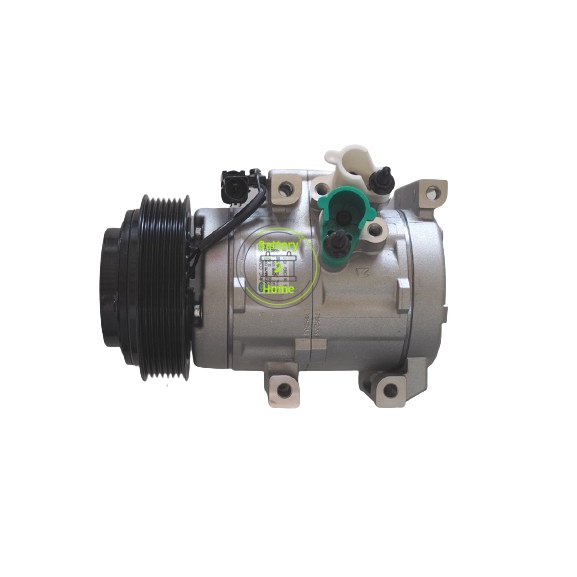 คอมแอร์-เฮร่า-ฮุนได-h1-134a-ใหม่12v-compressor-hyundai