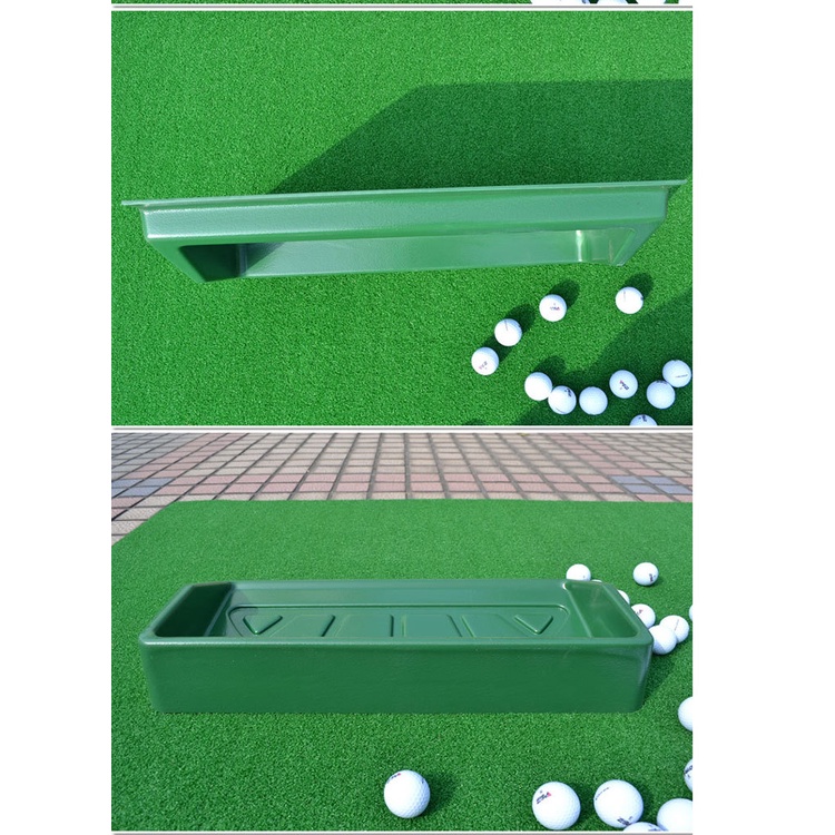11golf-pgm-รหัสสินค้า-qk002-ถาดใส่ลูกกอล์ฟ-pgm-qk002-100-balls-tray