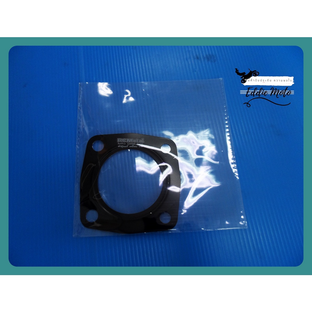 kawasaki-leo-engine-gasket-complete-set-ปะเก็นเครื่อง-ชุดใหญ่-สินค้าคุณภาพดี