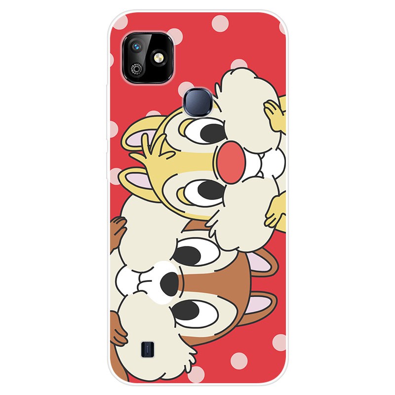 เคสซิลิโคน-tpu-สำหรับ-infinix-smart-hd-smarthd-2021-เคส-ซิลิโคนนิ่ม