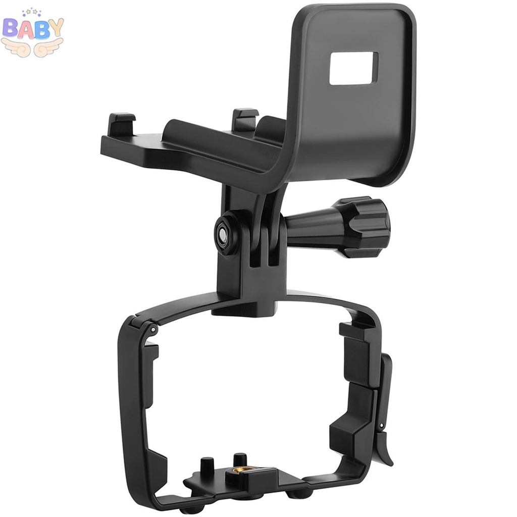 ขาตั้งโดรน-อลูมิเนียมอัลลอยด์-แบบมือถือ-ปรับได้-สําหรับ-dji-mini-3-proshopcyc8464