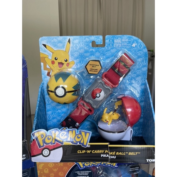 pokemon-clip-n-carry-poke-ball-belt
