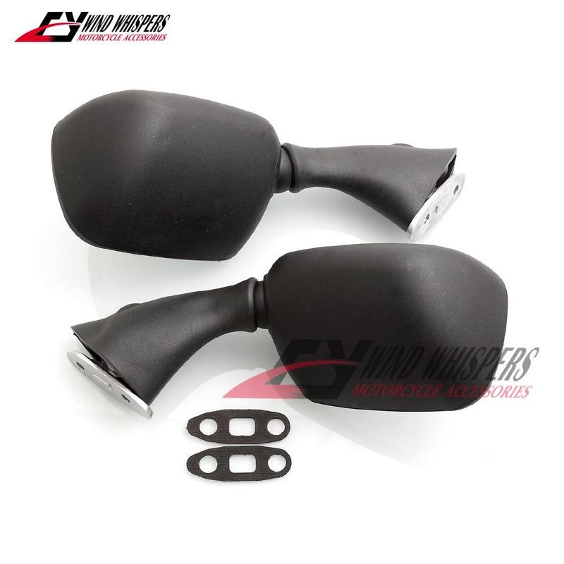 กระจกมองหลัง-สําหรับ-suzuki-gsxr1300-hayabusa-gsx1300r-gsxr-600-750-1000-2000-2003-gsxr600-k1-k2-k3