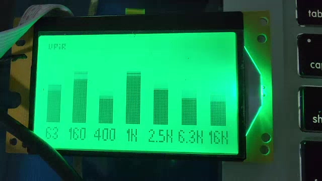 จอ-lcd-สำหรับขนาด-2-9-นิ้ว-diy-มีตัวอย่าง-source-code