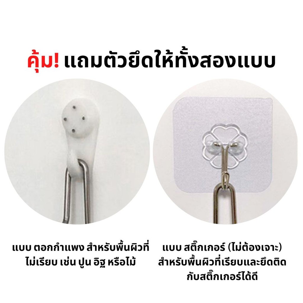 ชั้นวางของติดผนัง-ชั้นวางไม้ติดผนัง-สไตล์-minimal-ไม่ต้องเจาะ-ชั้นวางของแขวนผนัง-ชั้นวางติดผนัง