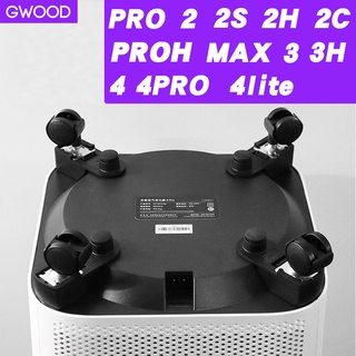 Xiaomi proh on sale