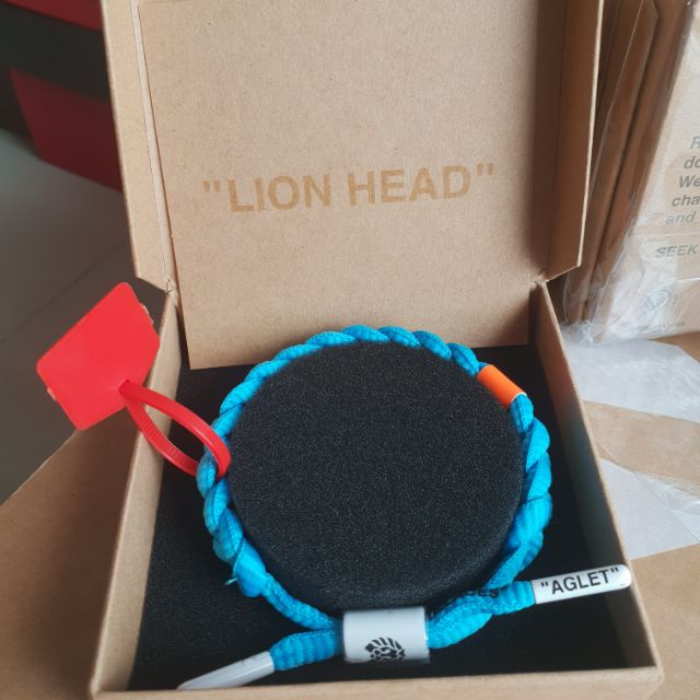 Rastaclat off clat blue best sale