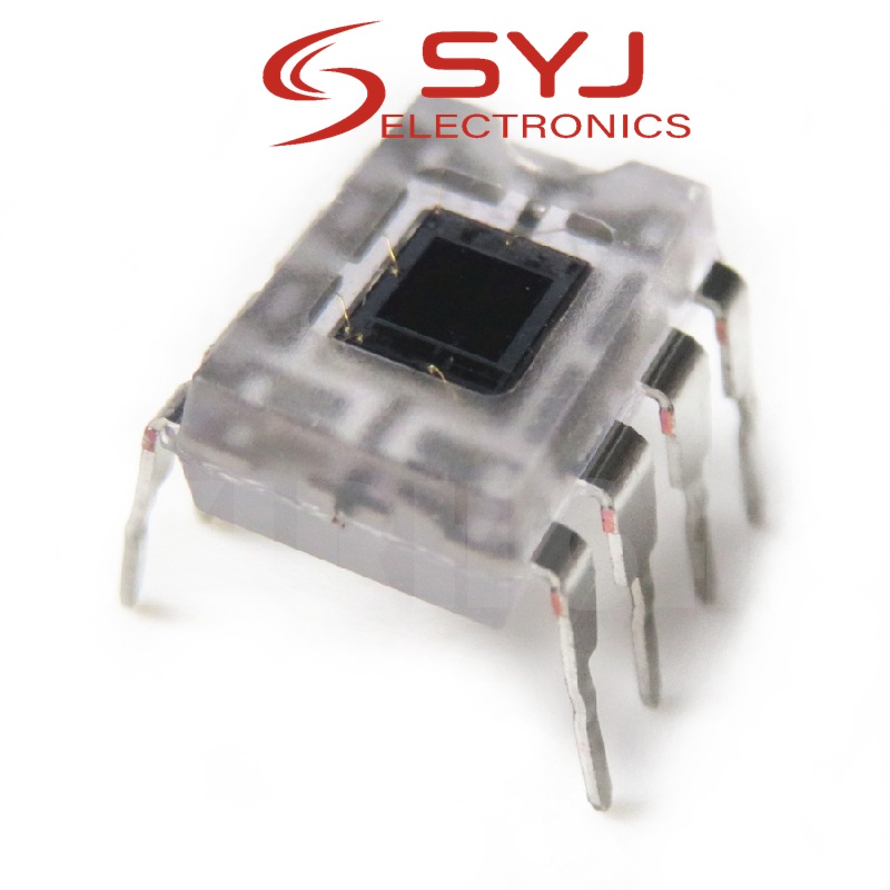 5 ชิ้น OPT101P OPT101 0PT101 DIP-8 PHOTODIODE/AMPLIFIER IC คุณภาพดี ...