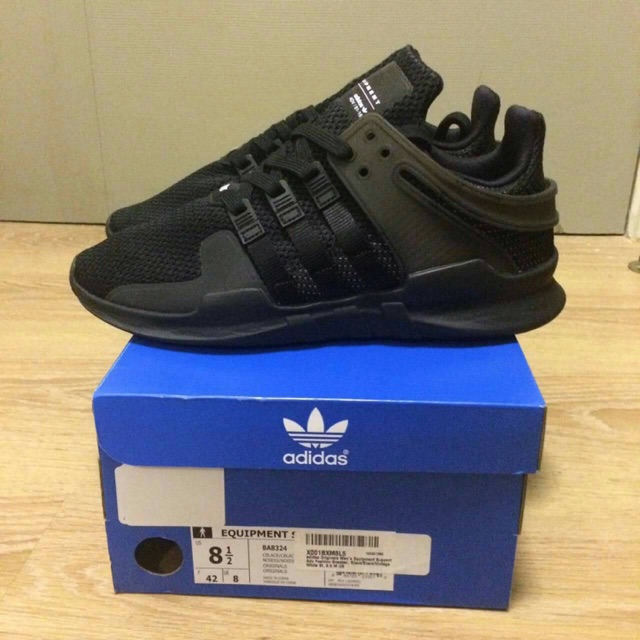 Adidas eqt 42 discount