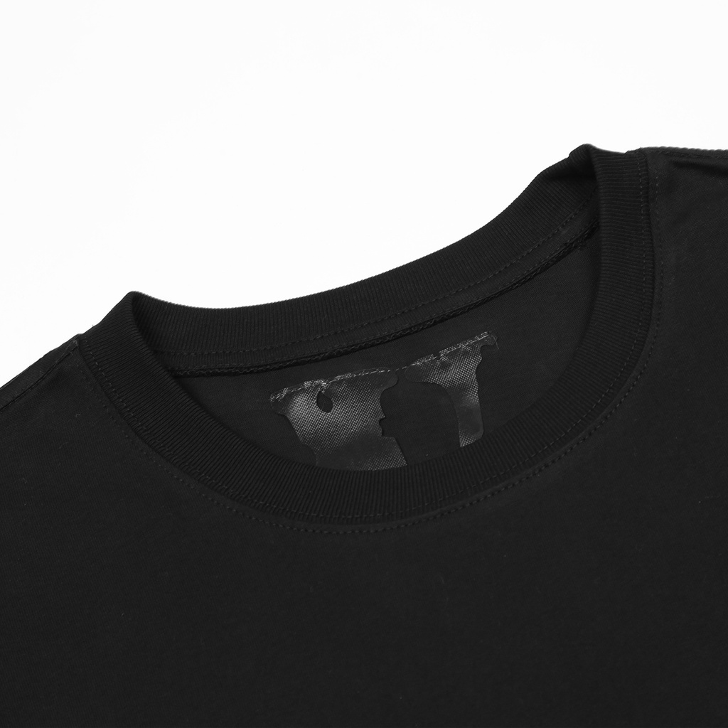 เสื้อยืดvlone-new-t-shirt-short-sleeve-cotton-printed-for-men-and-women-s-3xl