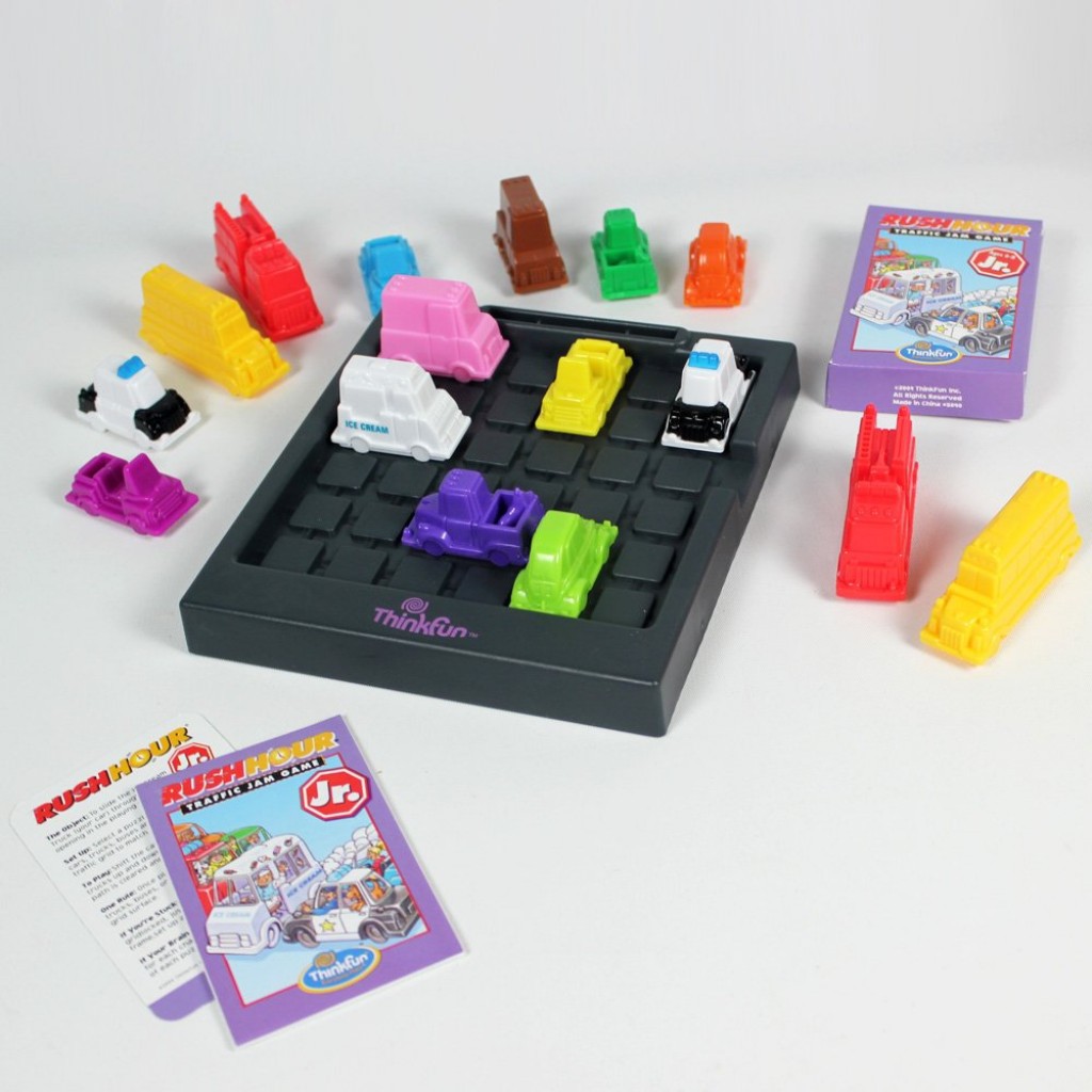 thinkfun-rush-hour-jr-traffic-jam-logic-game-boardgame