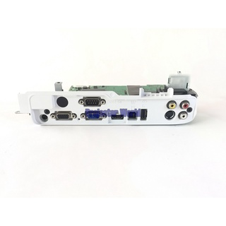 EB-W16 EPSON Projector Main board