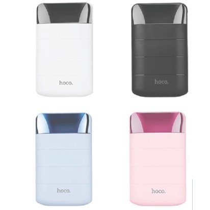 hoco-b29-power-bank-แบตสำรอง-10000-mah