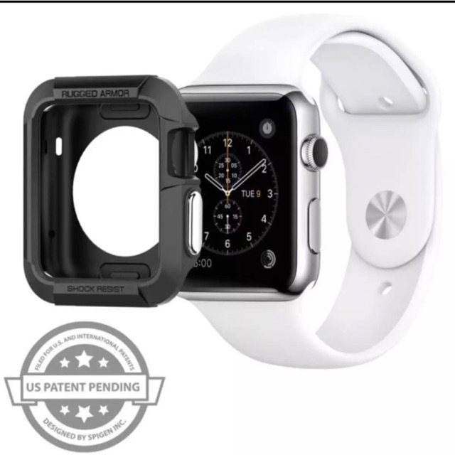 slim-rugged-protective-frame-soft-silicon-tpu-case-for-apple-watch-series-1-5-cover-bumper-protector-cases