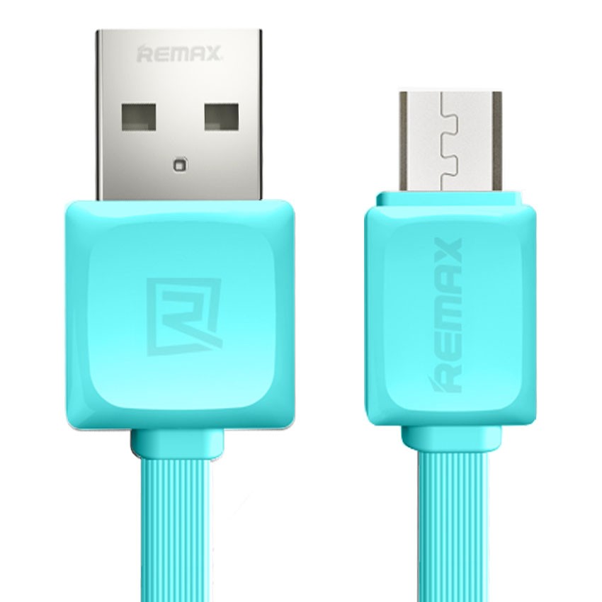 ^^ Remax RC-008m(RC-129m) สายชาร์จ สำหรับ Samsung / Android | Shopee ...