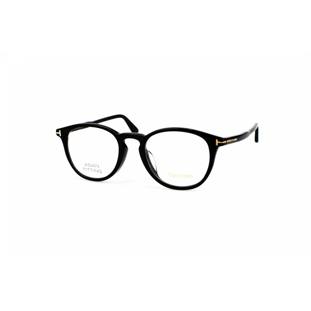 tom-ford-tf-5401-f-001-50-20-145